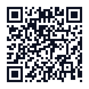 USDC Solana QR